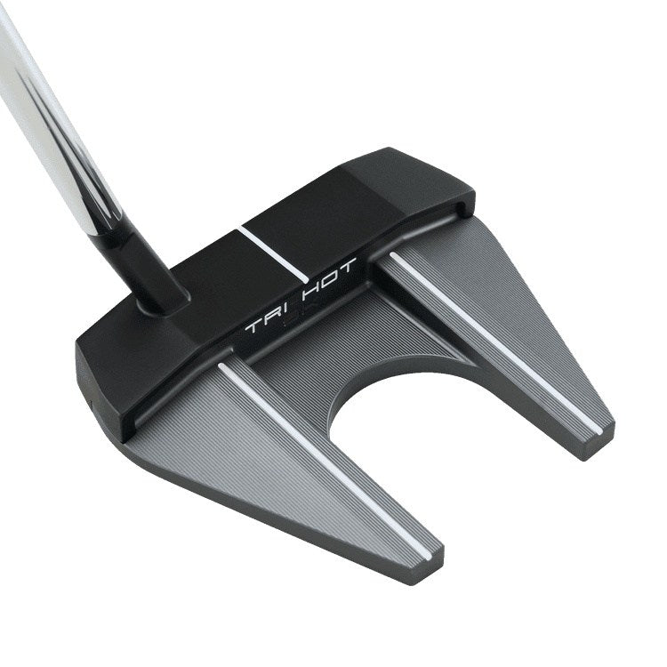 Odyssey Tri-Hot 5K Golf Putter | Seven S