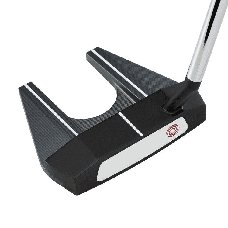 Odyssey Tri-Hot 5K Golf Putter | Seven S