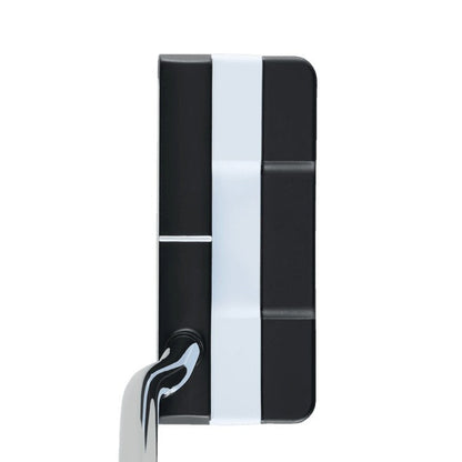 Odyssey White Hot Versa Golf Putter | Double Wide