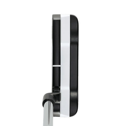 Odyssey White Hot Versa Golf Putter | One CH