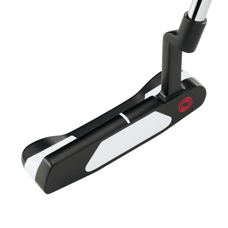 Odyssey White Hot Versa Golf Putter | One CH