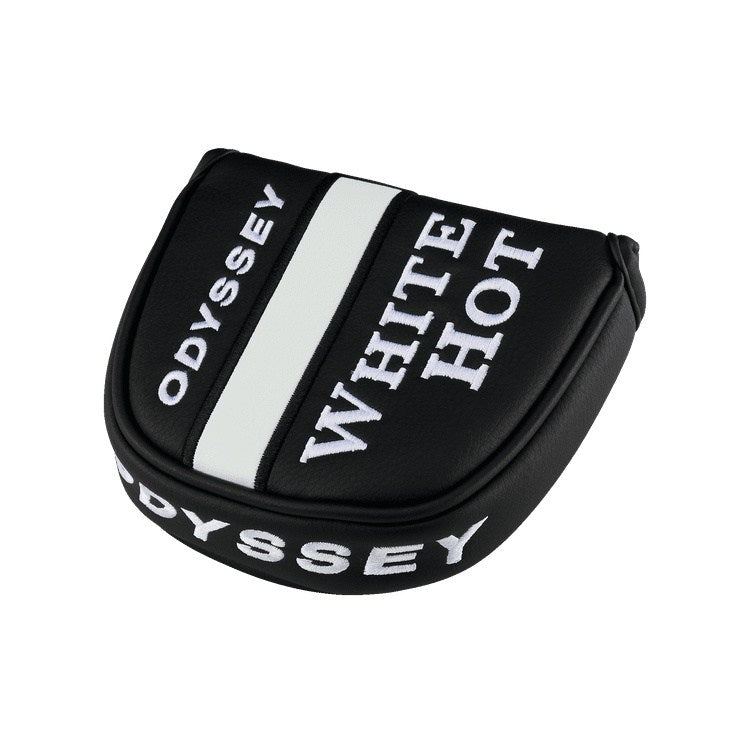 Odyssey White Hot Versa Golf Putter | Seven DB