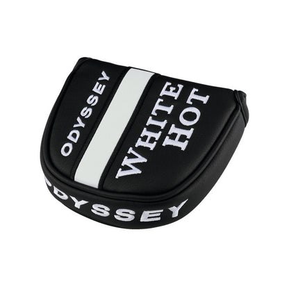 Odyssey White Hot Versa Golf Putter | Seven DB