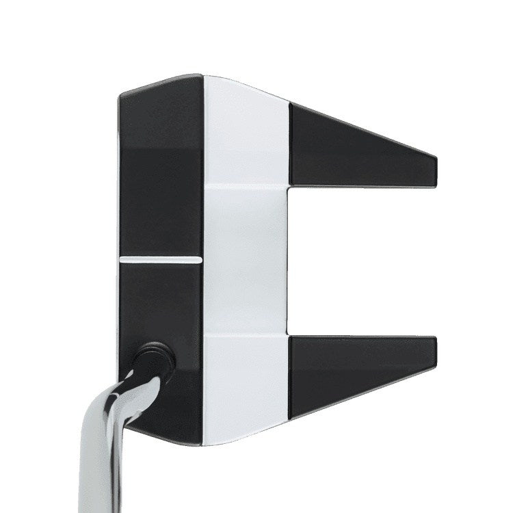 Odyssey White Hot Versa Golf Putter | Seven DB