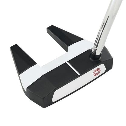 Odyssey White Hot Versa Golf Putter | Seven DB