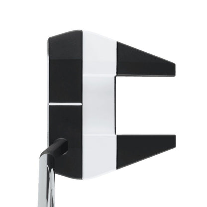 Odyssey White Hot Versa Golf Putter | Seven S