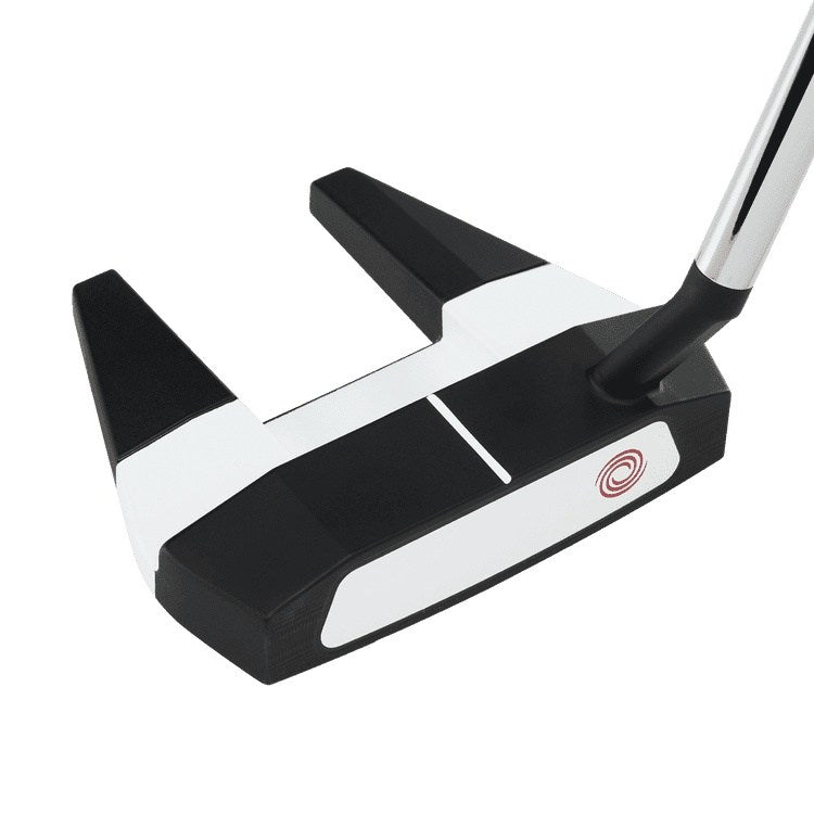 Odyssey White Hot Versa Golf Putter | Seven S