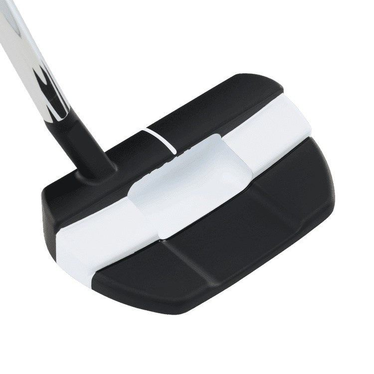 Odyssey White Hot Versa Golf Putter | Three T S