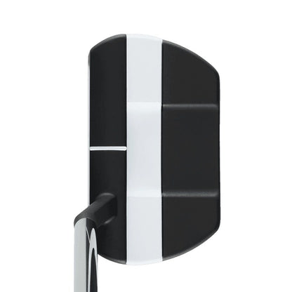 Odyssey White Hot Versa Golf Putter | Three T S