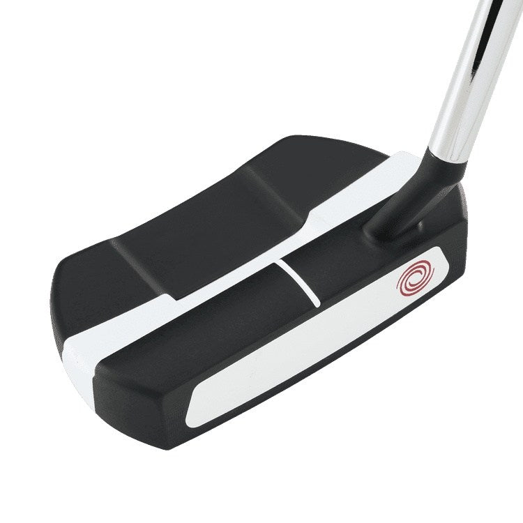 Odyssey White Hot Versa Golf Putter | Three T S