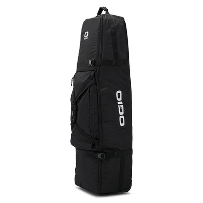 Ogio Alpha Golf Travel Cover 5923009OG