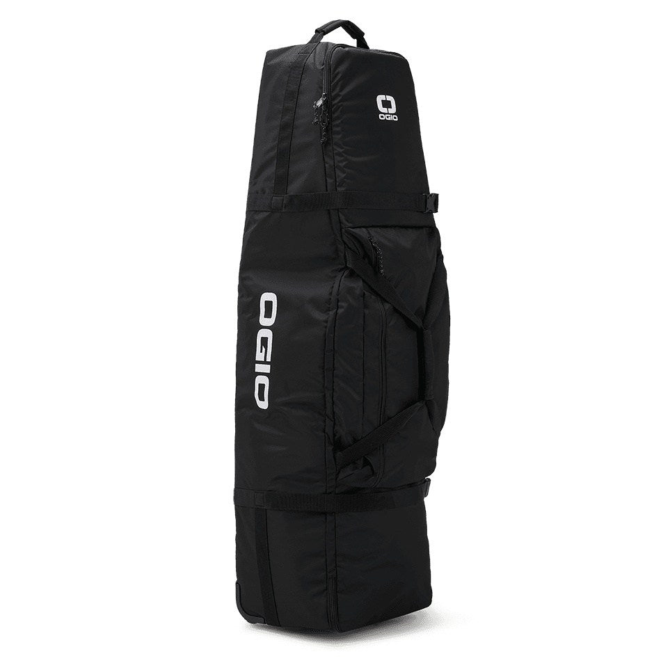 Ogio Alpha Golf Travel Cover 5923009OG