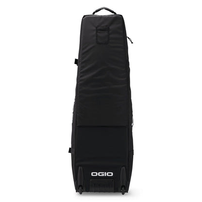 Ogio Alpha Golf Travel Cover 5923009OG