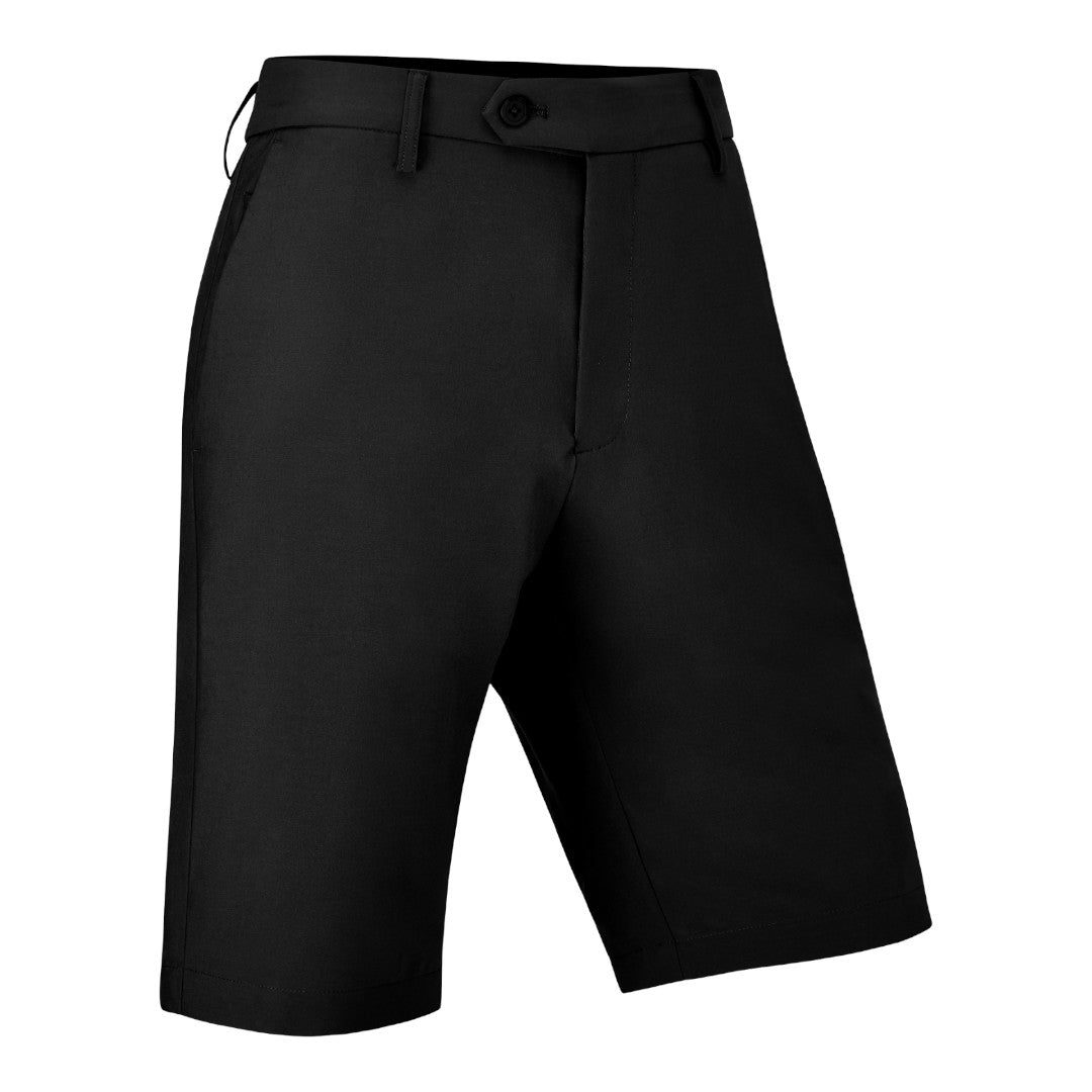 Oscar Jacobson Davenport Golf Shorts OJSHO0003