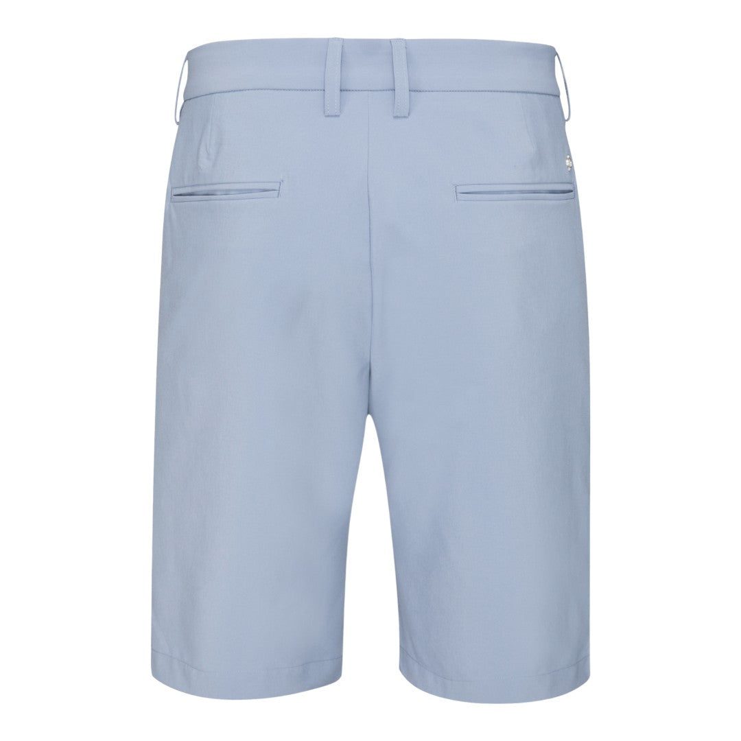 OSCAR JACOBSON DAVENPORT GOLF SHORTS OJSHO0003