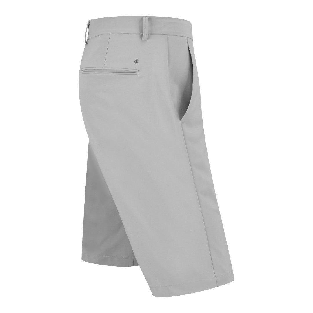 Oscar Jacobson Davenport Golf Shorts OJSHO0003