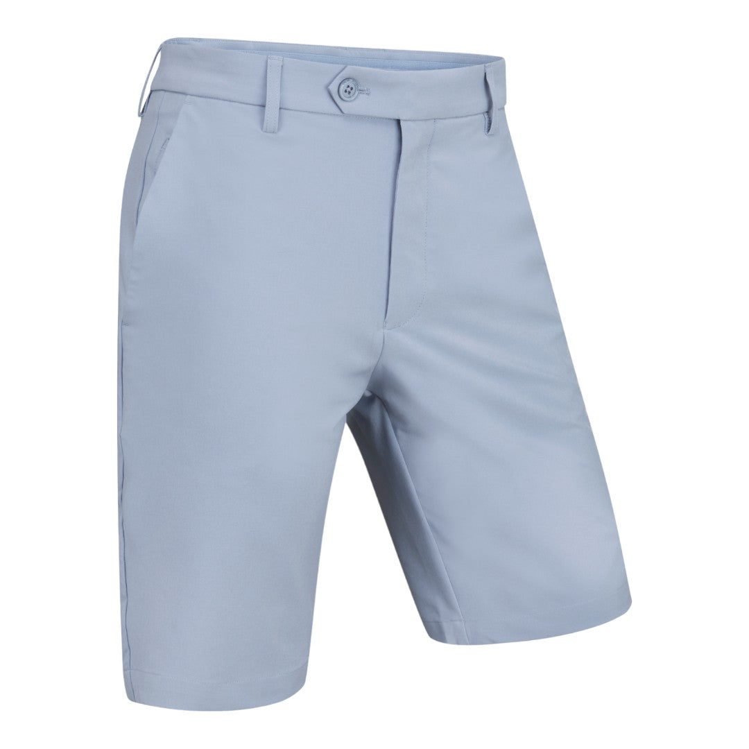 Oscar Jacobson Davenport Golf Shorts OJSHO0003