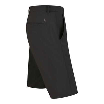 Oscar Jacobson Davenport Golf Shorts OJSHO0003