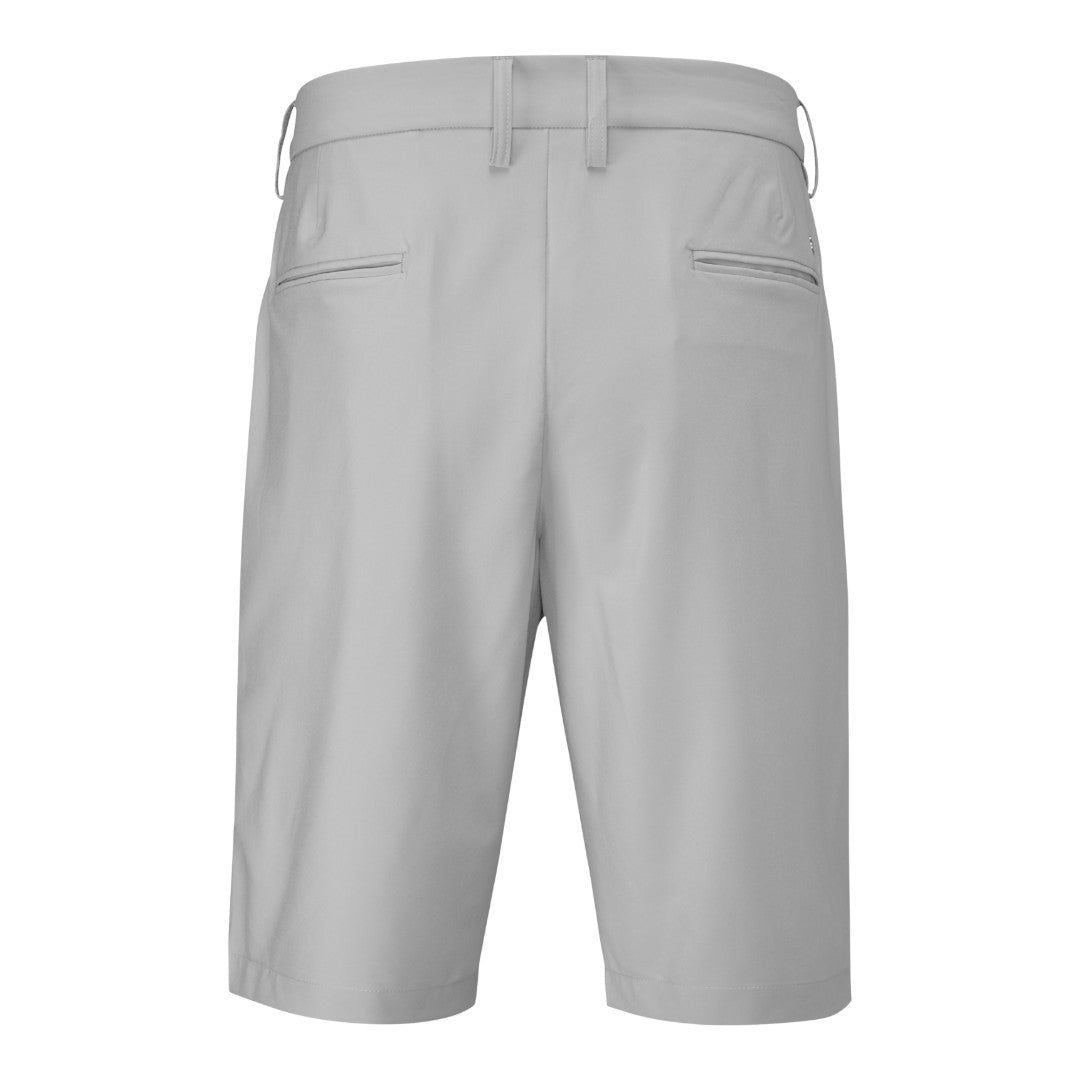 Oscar Jacobson Davenport Golf Shorts OJSHO0003