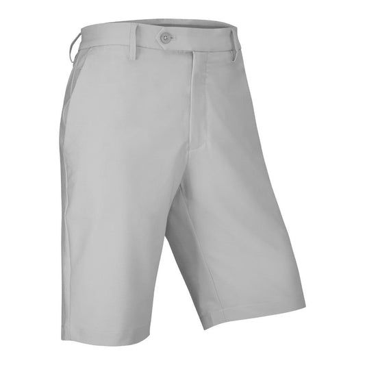 Oscar Jacobson Davenport Golf Shorts OJSHO0003