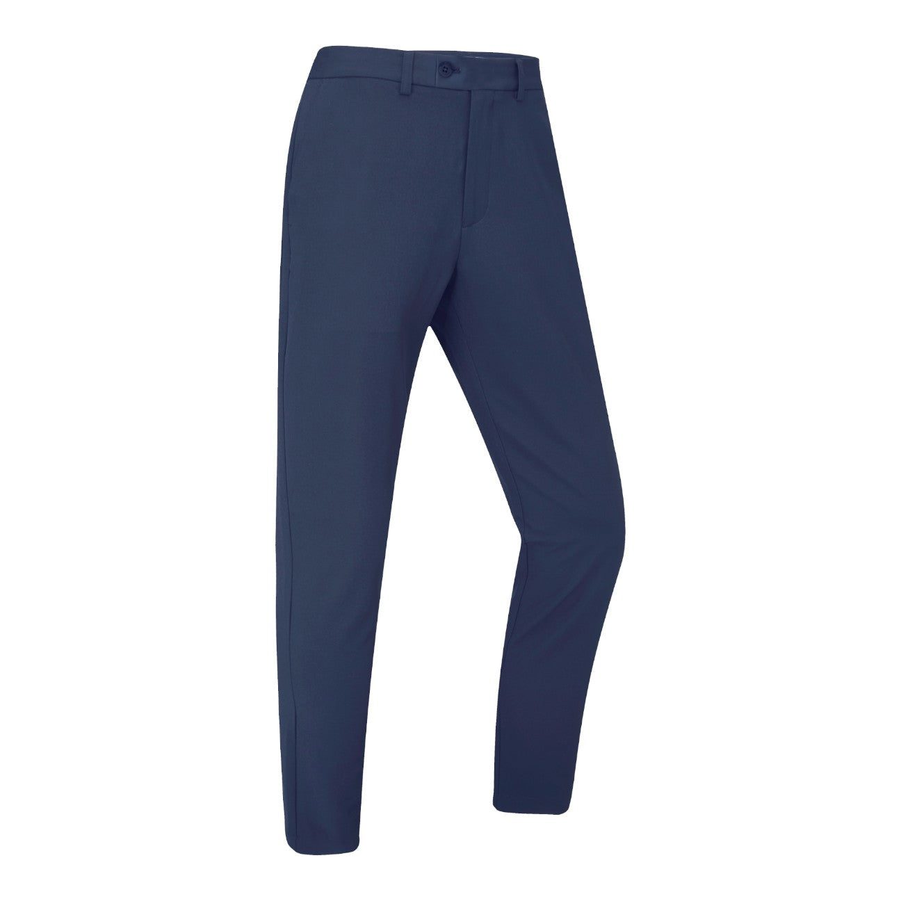 Oscar Jacobson Desmond Thermal Golf Trousers OJTRS0119