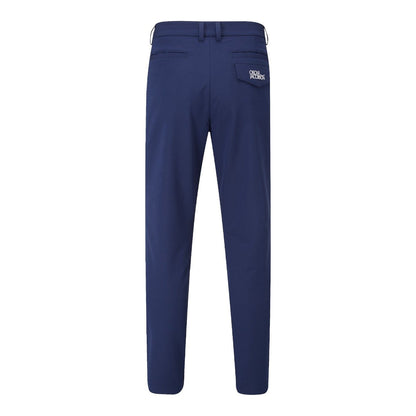 Oscar Jacobson Desmond Thermal Golf Trousers OJTRS0119