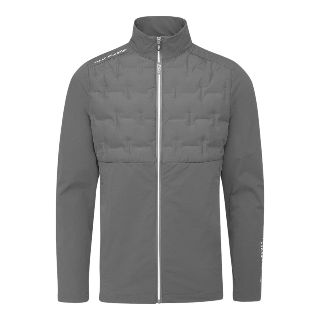 Golf jackets uk store