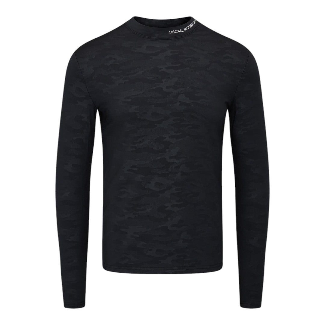 Oscar Jacobson Hampton Golf Base layer OJTOP0159