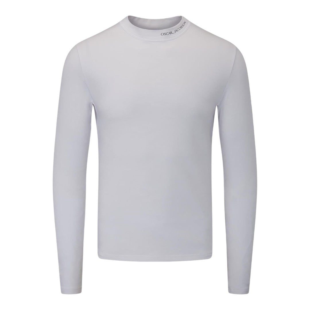 Oscar Jacobson Hampton Golf Base layer OJTOP0159