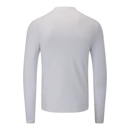 Oscar Jacobson Hampton Golf Base layer OJTOP0159