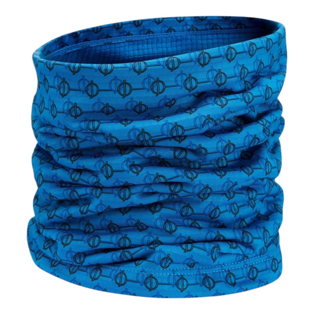 Oscar Jacobson Hillwood Golf Snood OJSNO0212