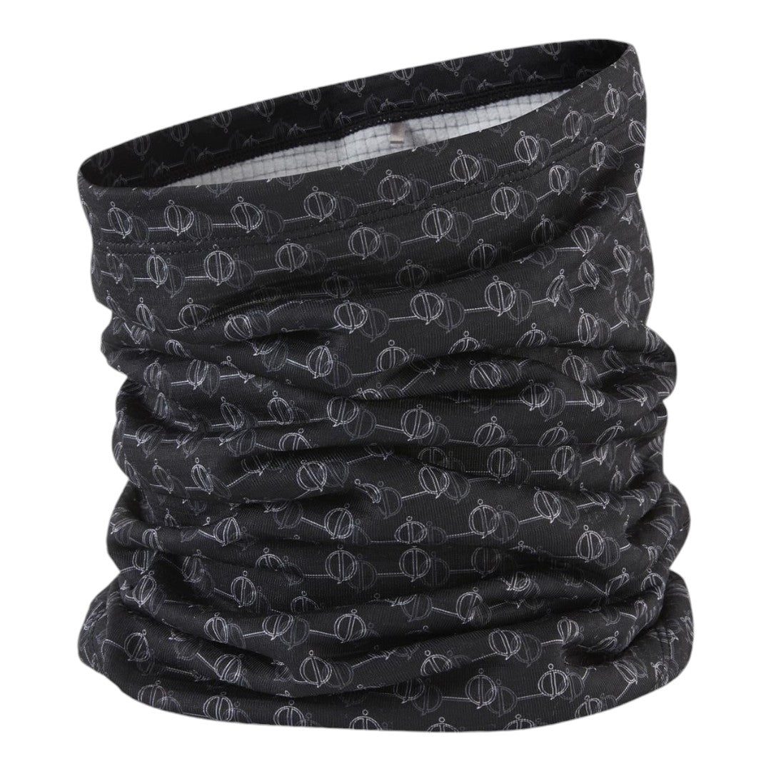 Oscar Jacobson Hillwood Golf Snood OJSNO0212