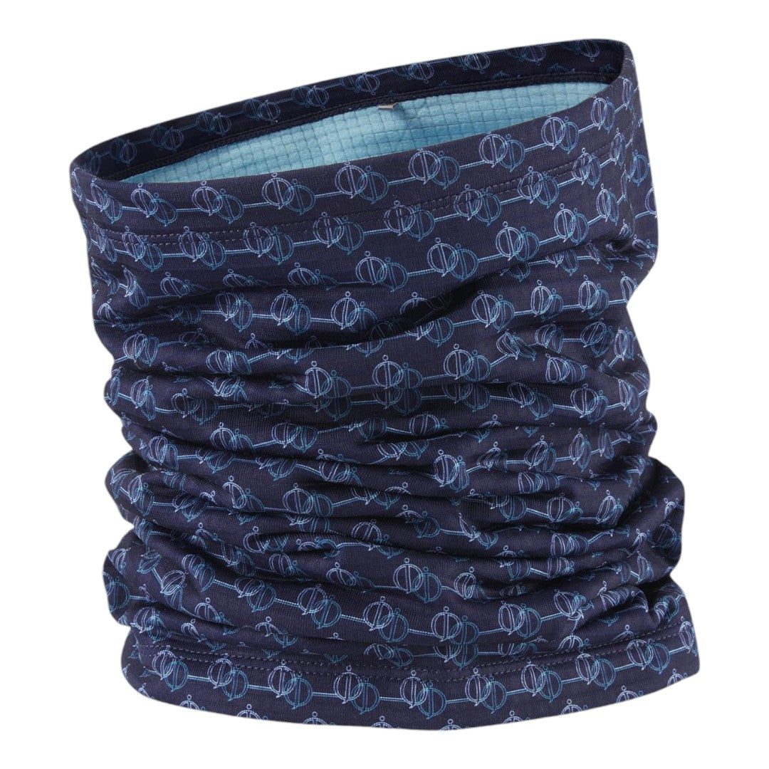 Oscar Jacobson Hillwood Golf Snood OJSNO0212