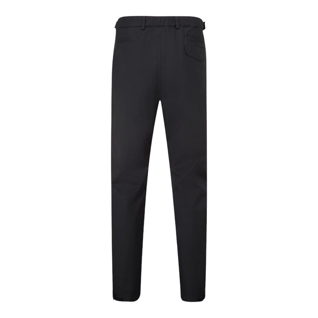 Oscar Jacobson Paterson Waterproof Golf Trouser OJTRS0287