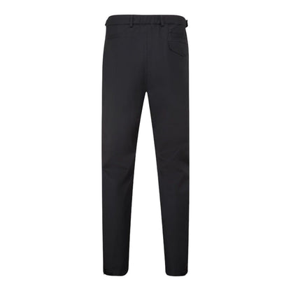 Oscar Jacobson Paterson Waterproof Golf Trouser OJTRS0287