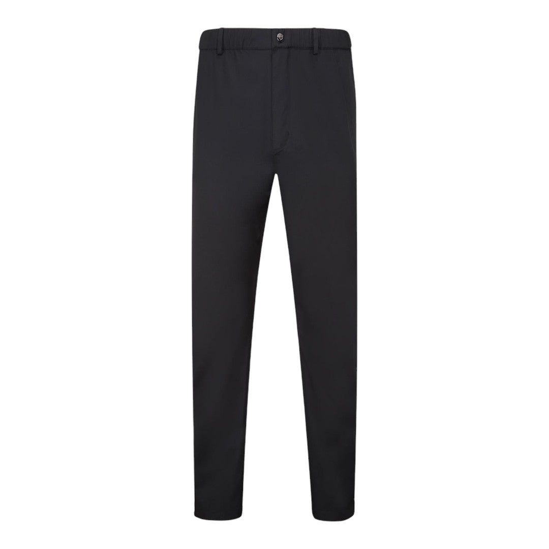 Oscar Jacobson Paterson Waterproof Golf Trouser OJTRS0287