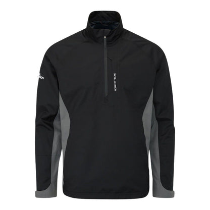 Oscar Jacobson Pinewood Waterproof Golf Jacket OJTOP0262