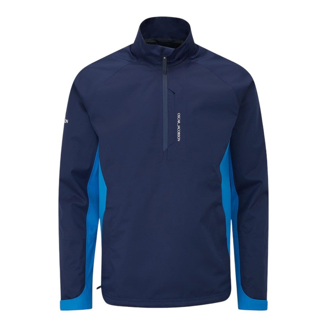 Oscar Jacobson Pinewood Waterproof Golf Jacket OJTOP0262