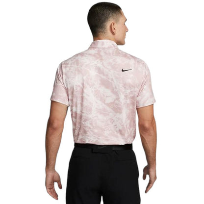 Nike Dri-FIT Tour Golf Shirt DX6090