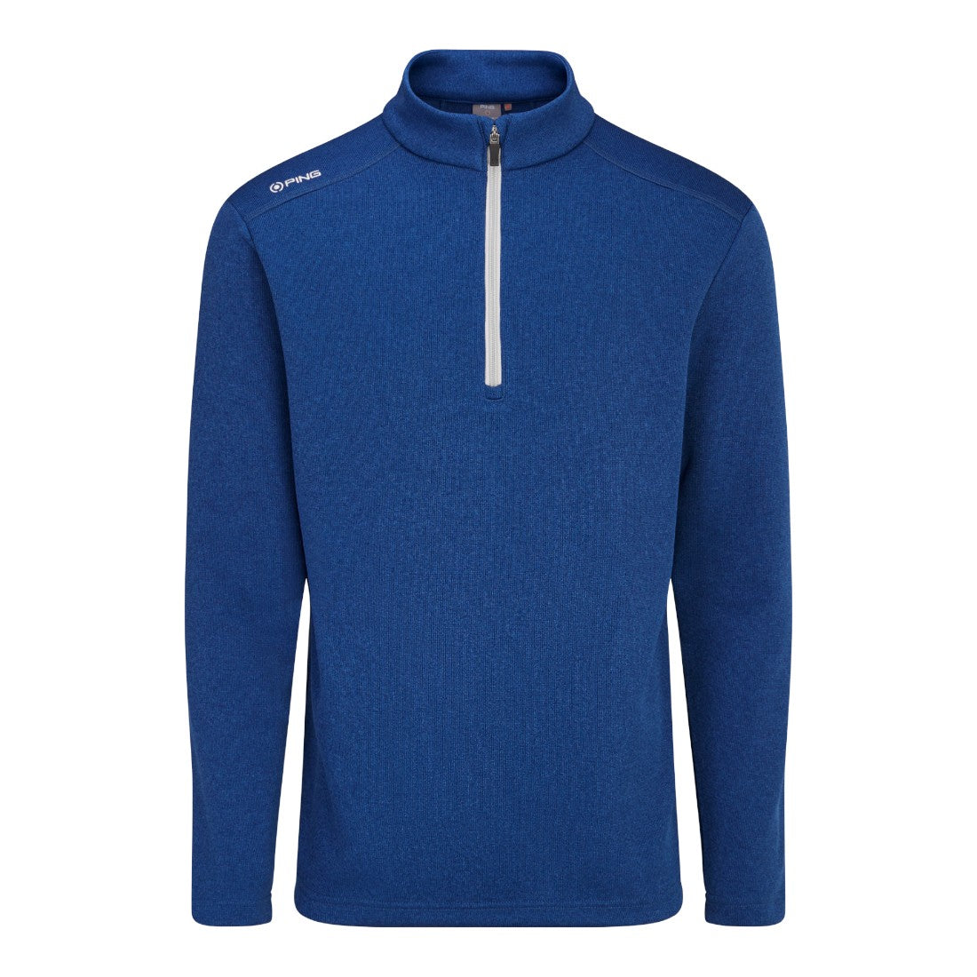 Ping Ramsey 1/2 Zip Golf Mid Layer P03356