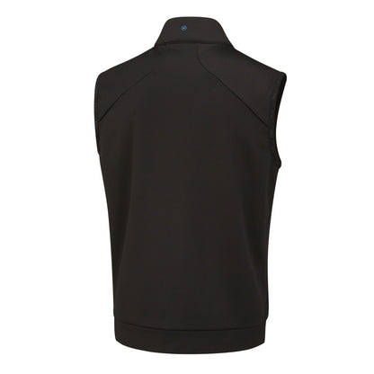 Ping Vernon Golf Vest P03618