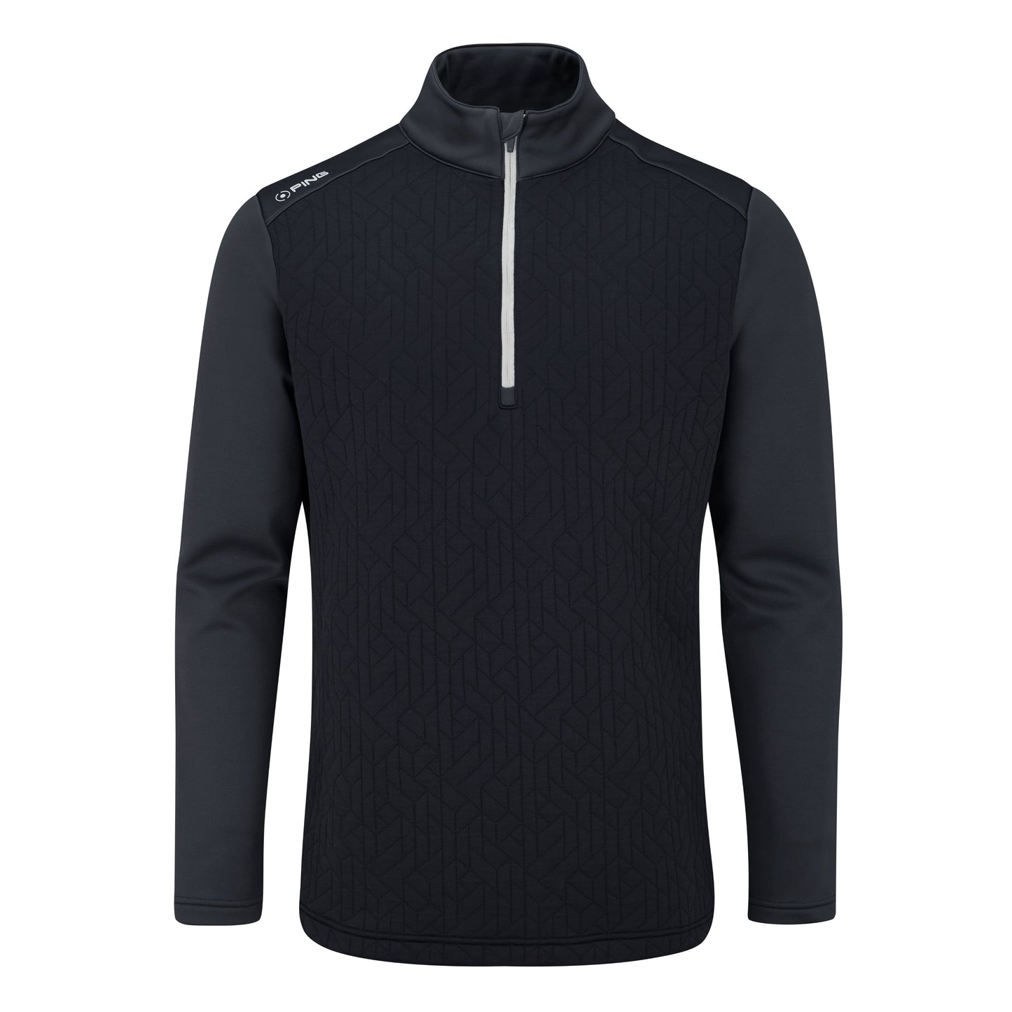 Ping Tobi Golf Mid Layer P03619