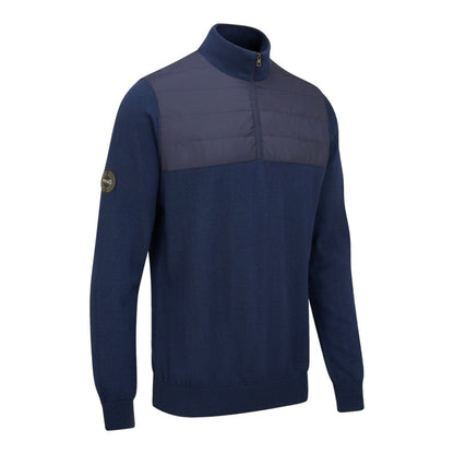 Ping Randle Golf Mid Layer P03622