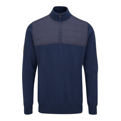 Ping Randle Golf Mid Layer P03622