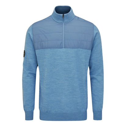 Ping Randle Golf Mid Layer P03622