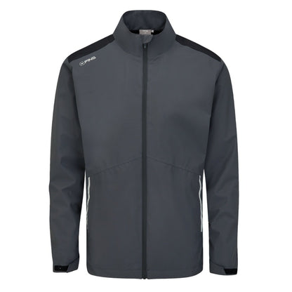 Ping Sensordry S2 Waterproof Golf Jacket P03627