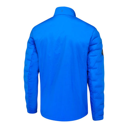 Ping Norse S5 Golf Jacket P03631