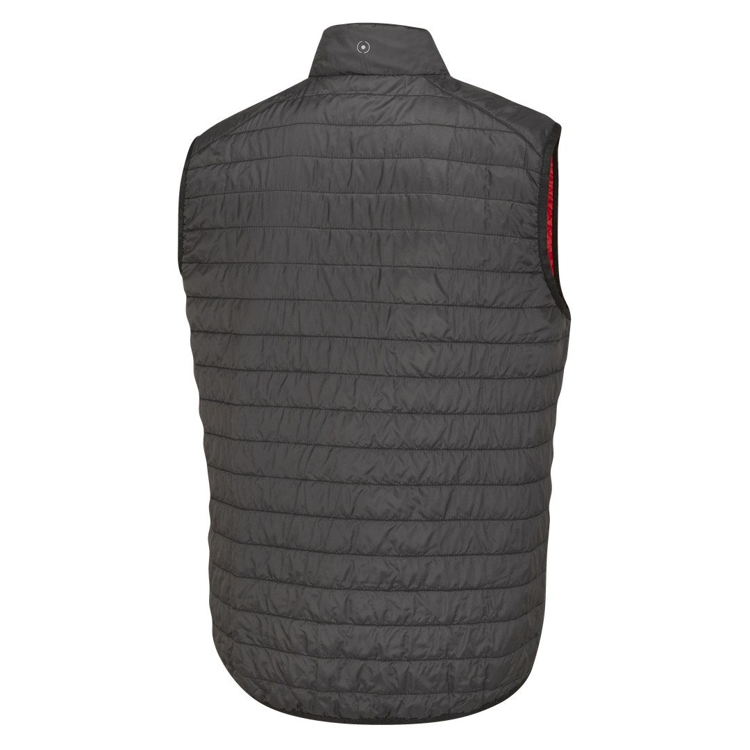 Ping Norse S5 Golf Vest P03634