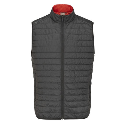 Ping Norse S5 Golf Vest P03634