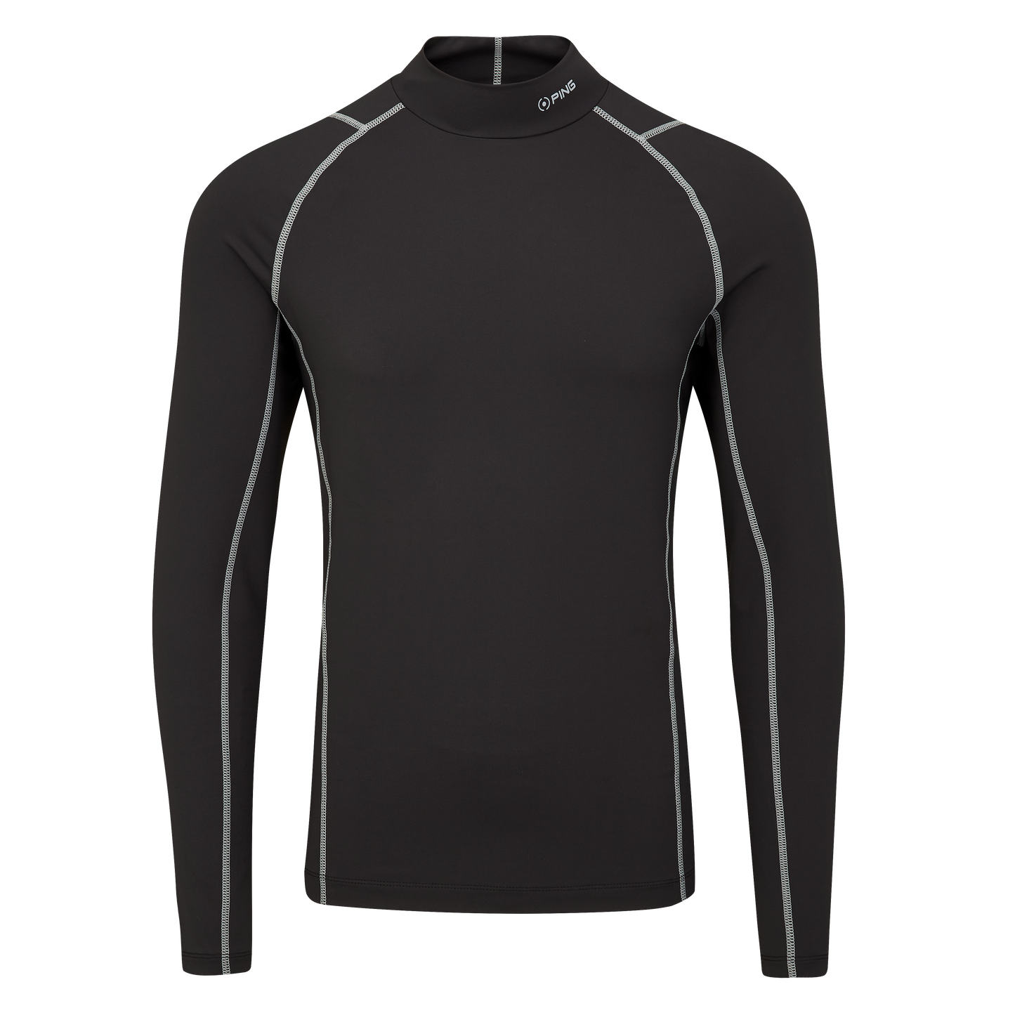 Ping Butler Golf Base Layer P03636